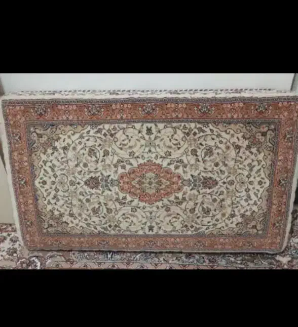 پشتی|پشتی|بیجار, |دیوار