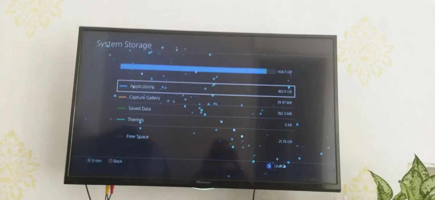 ps4|کنسول، بازی ویدئویی و آنلاین|فولادشهر, فولادشهر|دیوار