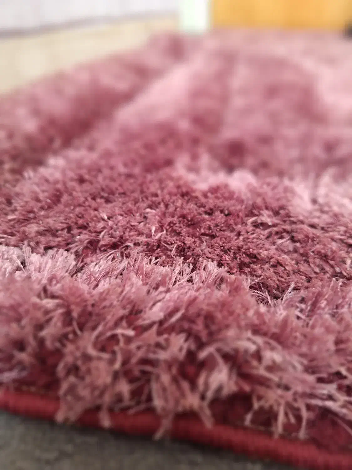 فرش 6متری|فرش|اصفهان, ملک|دیوار