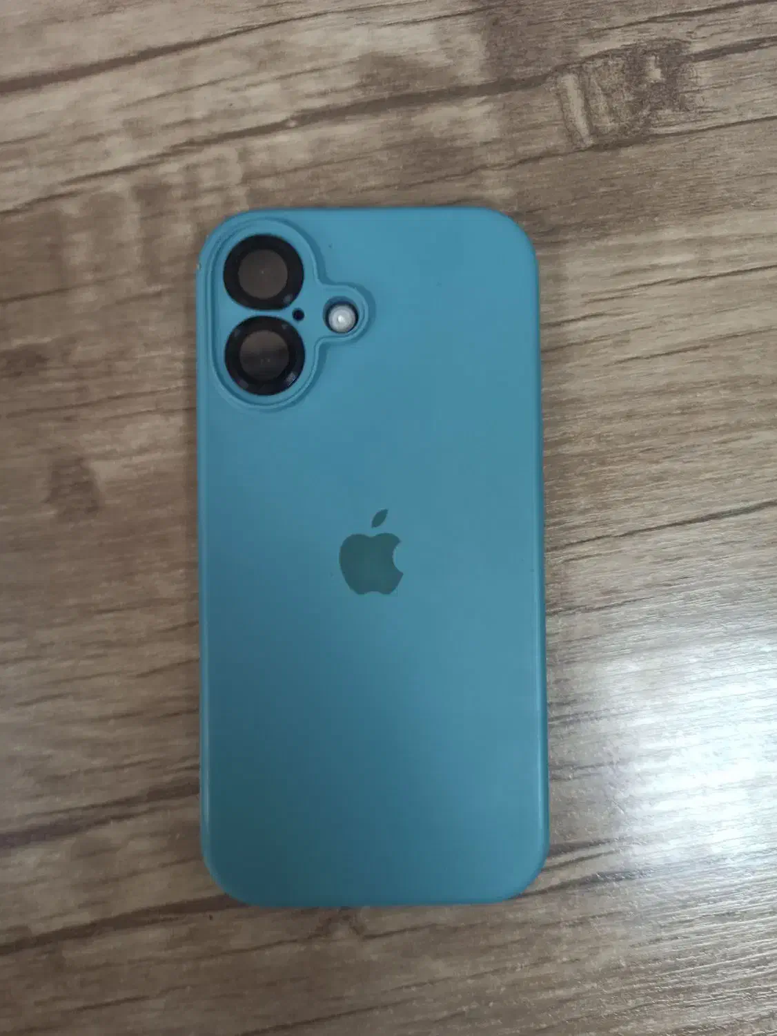 آیفون 16 128GB|موبایل|ساوه, |دیوار