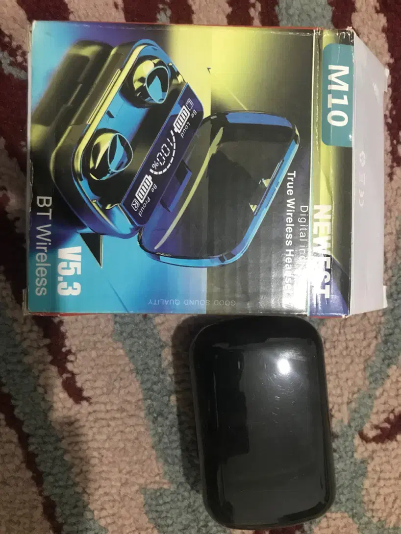 ایرپاد|لوازم جانبی موبایل و تبلت|مرزنآباد, |دیوار