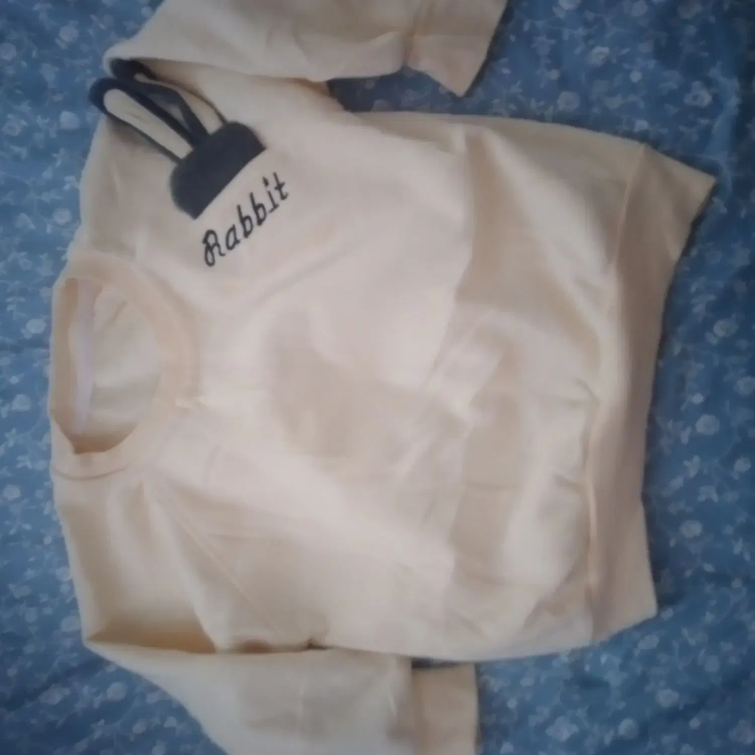 بلوز و شلوار اسپرت نونو|کفش و لباس بچه|قم, پردیسان|دیوار