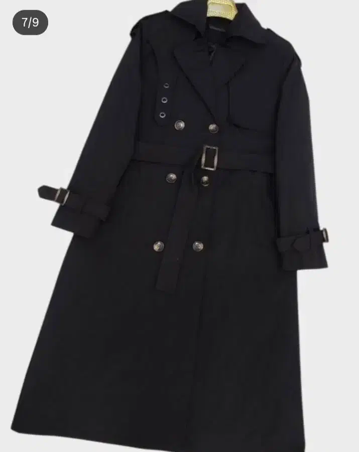 بارانی وپالتو زمستانی|لباس|سقز, |دیوار