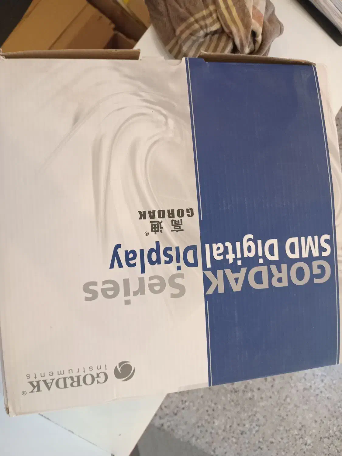 هیتر هویه گرداک مدل 952|لوازم جانبی موبایل و تبلت|تربت جام, میان جام|دیوار