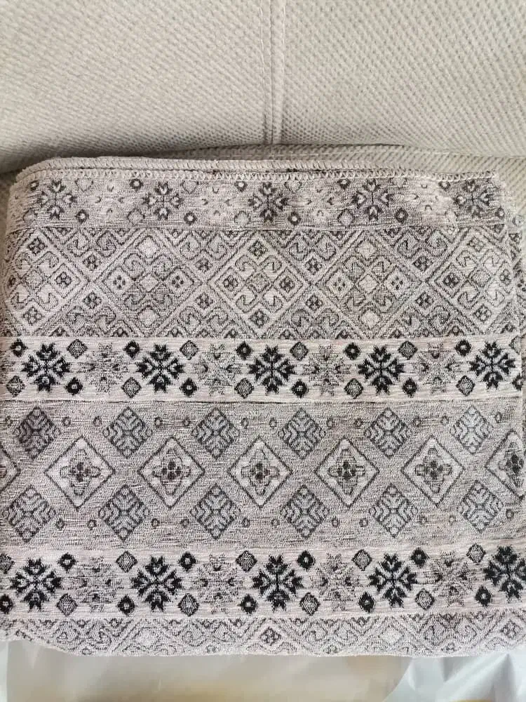 روفرشی|روفرشی|کرج, کیانمهر|دیوار