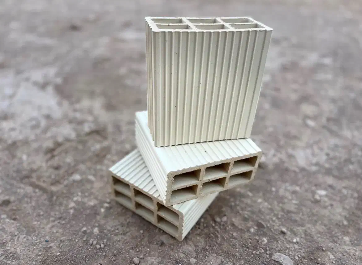 سفال 10 و 15|مصالح و تجهیزات ساختمان|کرج, گلدشت|دیوار