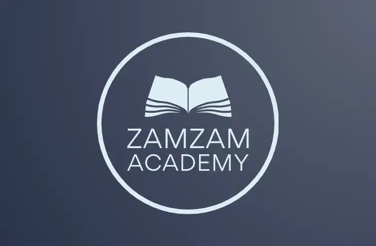 آموزش زبان انگلیسی|خدمات آموزشی|اردبیل, |دیوار