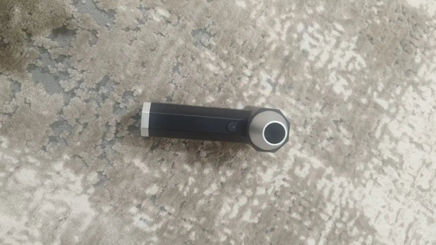 فروش یک دستگاه جت فن و فروش یک جفت اسپیکر فول|پنکه و تصفیه‌کنندهٔ هوا|تهران, شهرک غزالی|دیوار