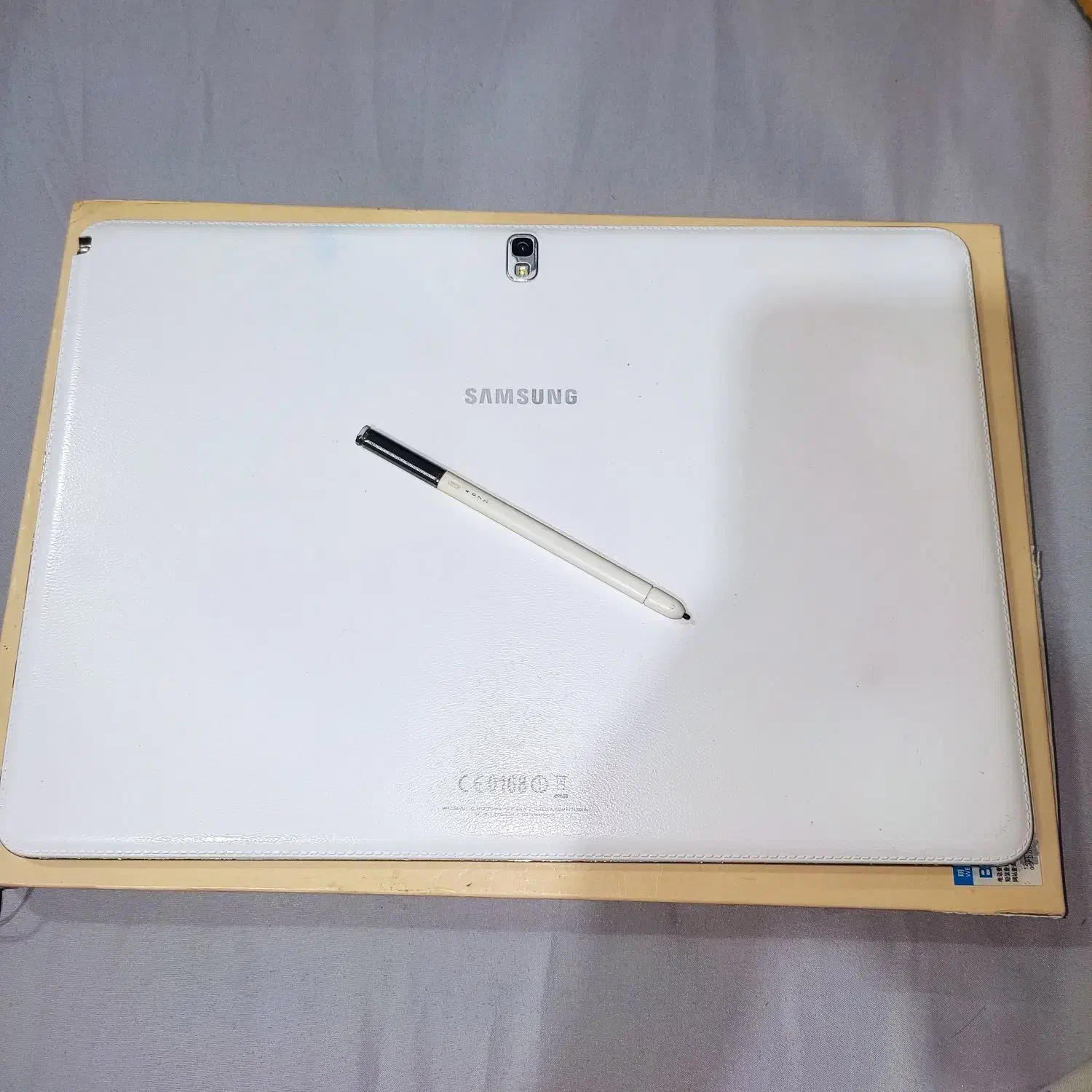 تبلت سامسونگ ۱۲ اینچ|تبلت|اهواز, کیانپارس |دیوار