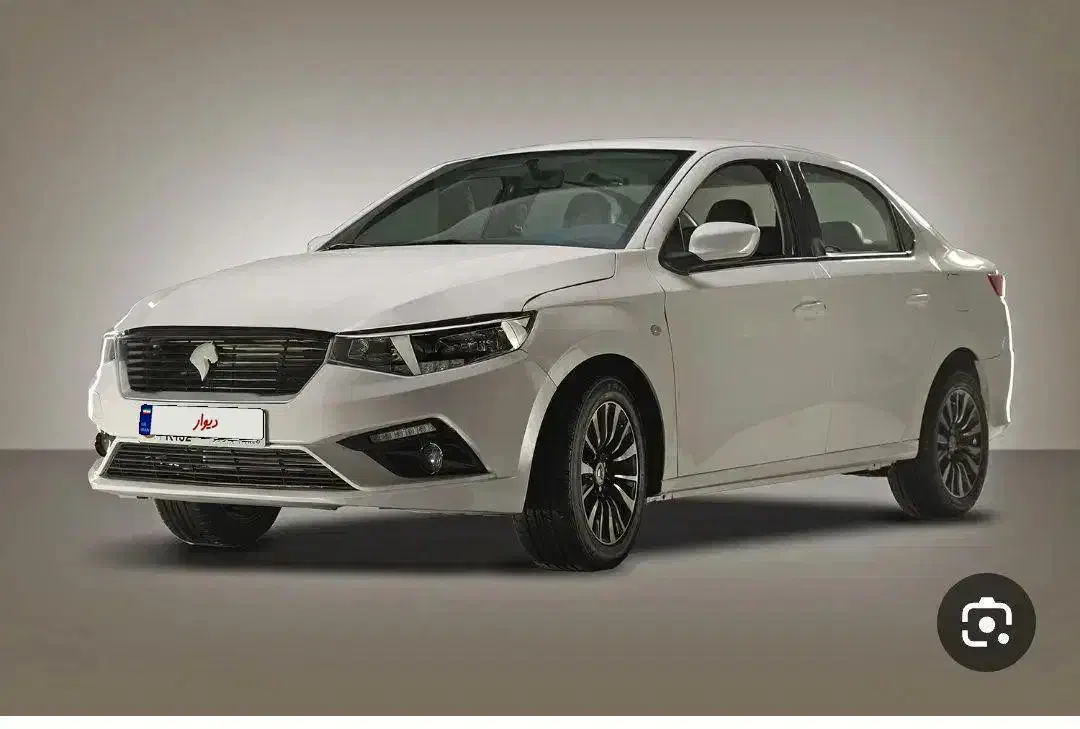 تارا خشک v4|خودرو سواری و وانت|سنندج, |دیوار