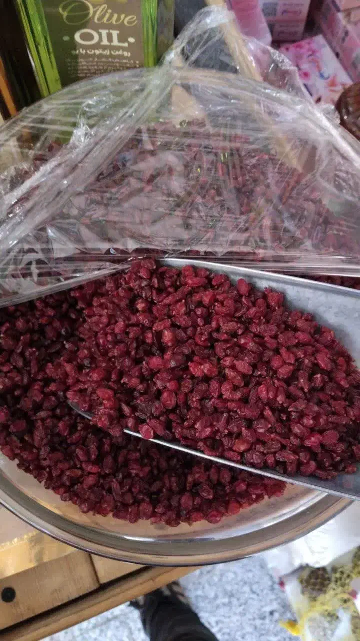 ادویه جات عطار باشی|خوردنی و آشامیدنی|تهران, نعمت‌آباد|دیوار