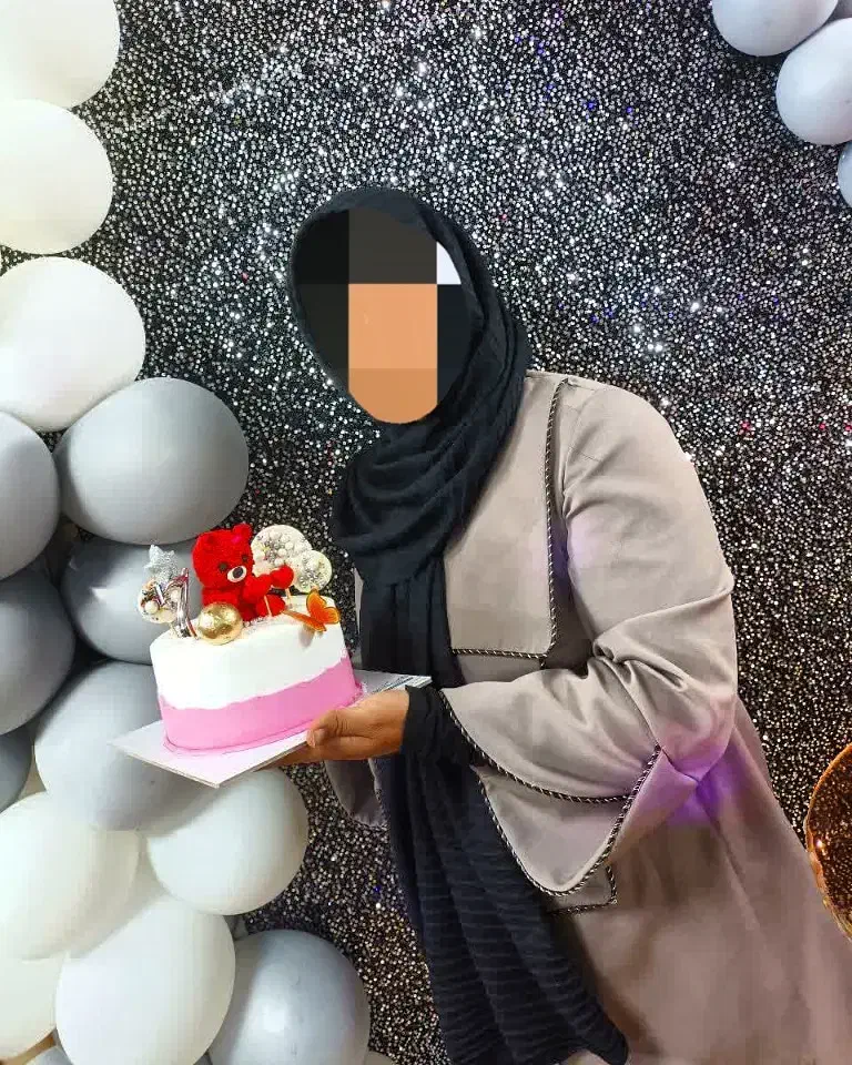 خیاطی دوخت انواع لباس|لباس|قم, شهرک امام حسن|دیوار