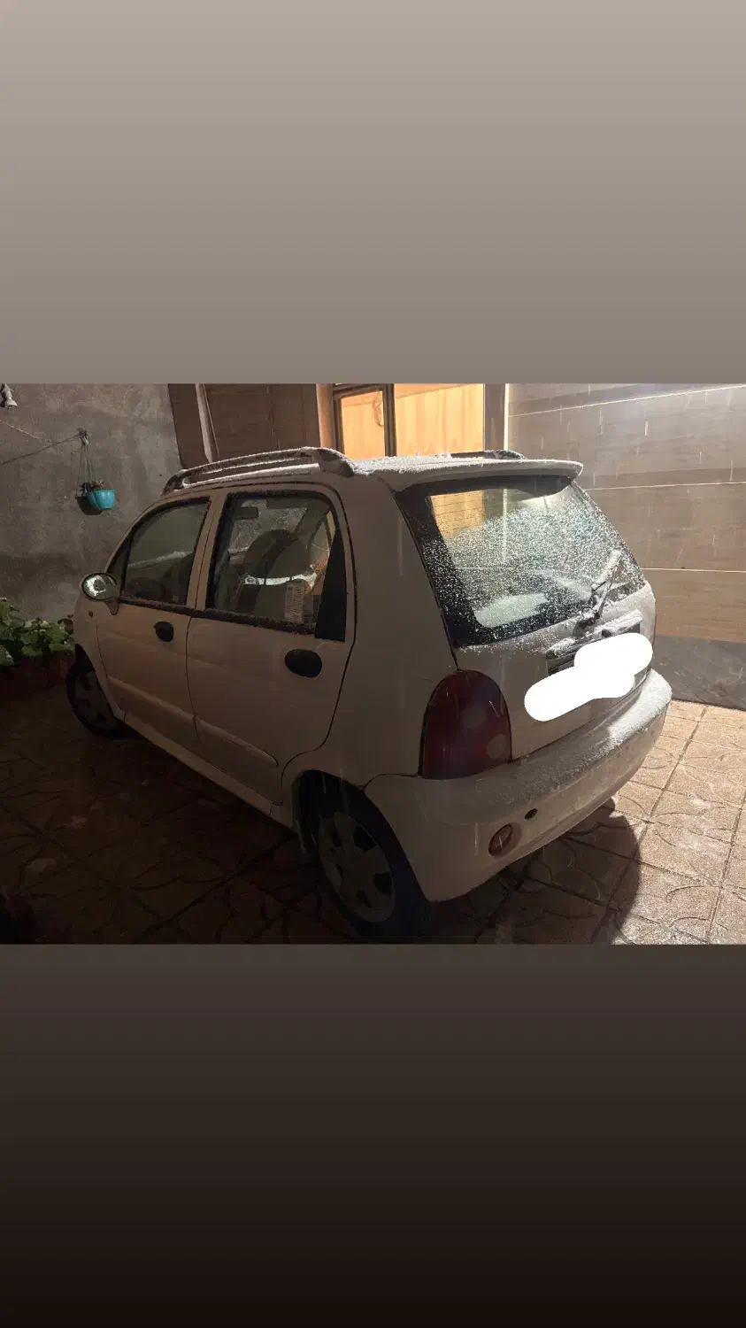 Mvm110چهارسیلند|خودرو سواری و وانت|اردبیل, |دیوار