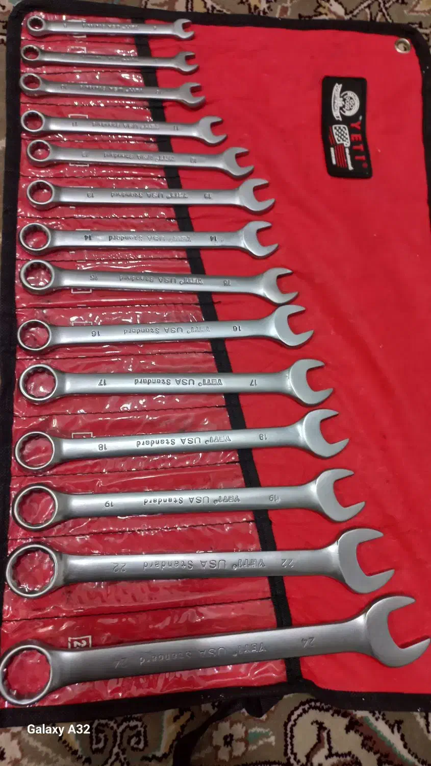 ابزار آلات|ابزارآلات|زنجان, |دیوار