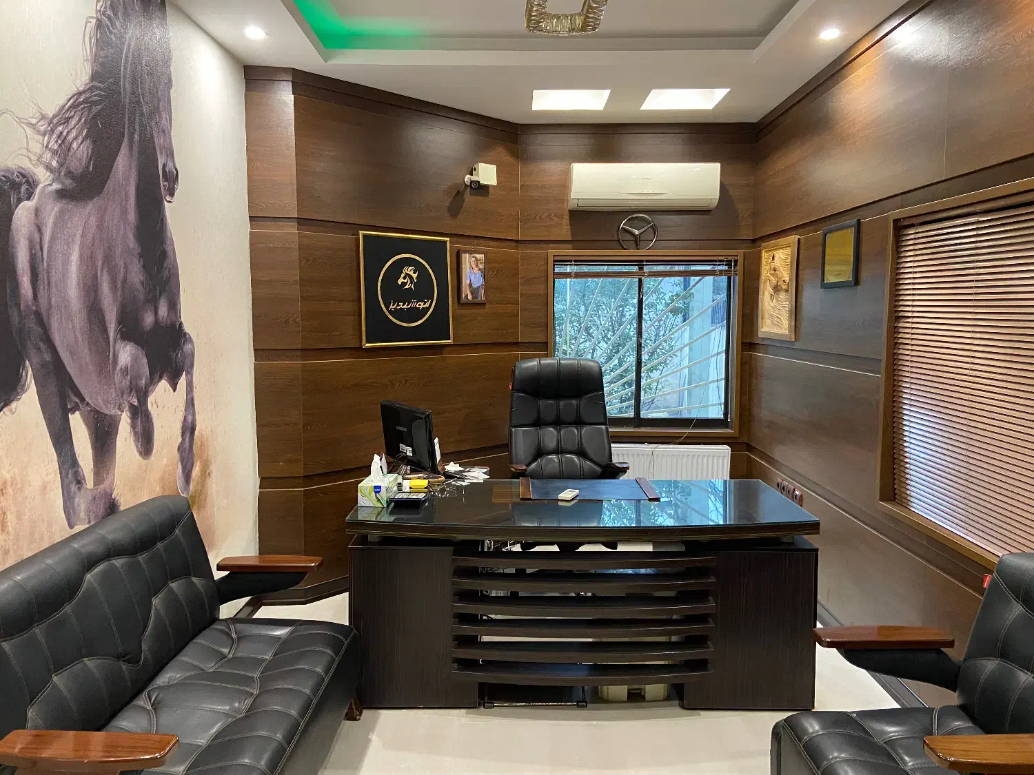 اجاره مغازه|اجارهٔ مغازه و غرفه|بابل, |دیوار