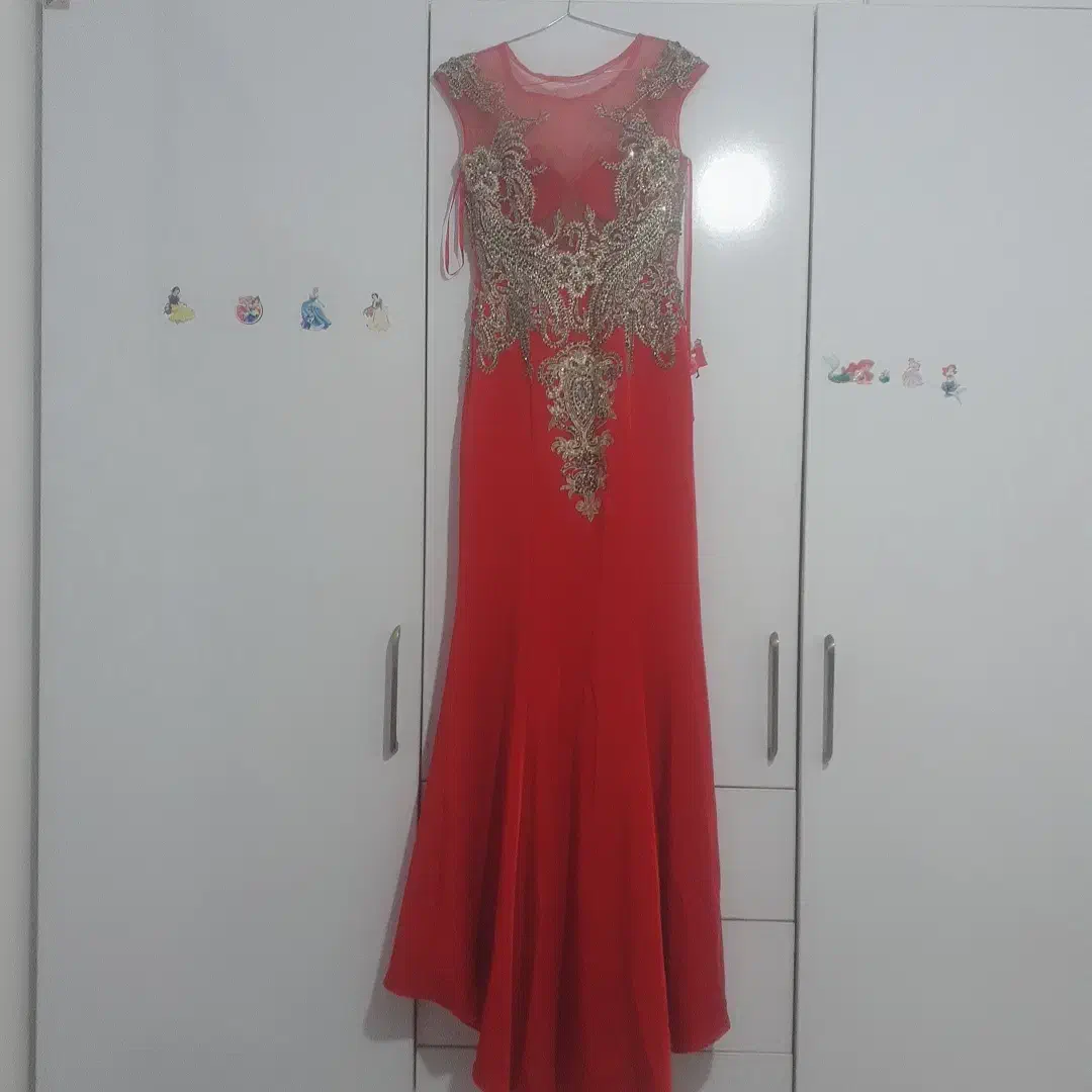 لباس مجلسی|لباس|ساوه, |دیوار