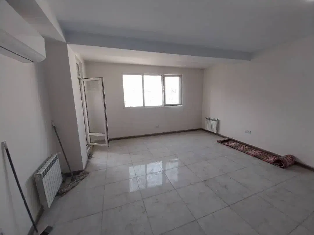 100 متر قولنامهای / 2 خواب / تاپ لوکیشن گلشهر|فروش آپارتمان|کرج, گلشهر|دیوار