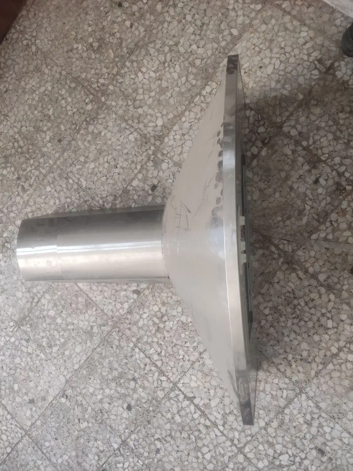 فروشی|هود|ملارد, |دیوار