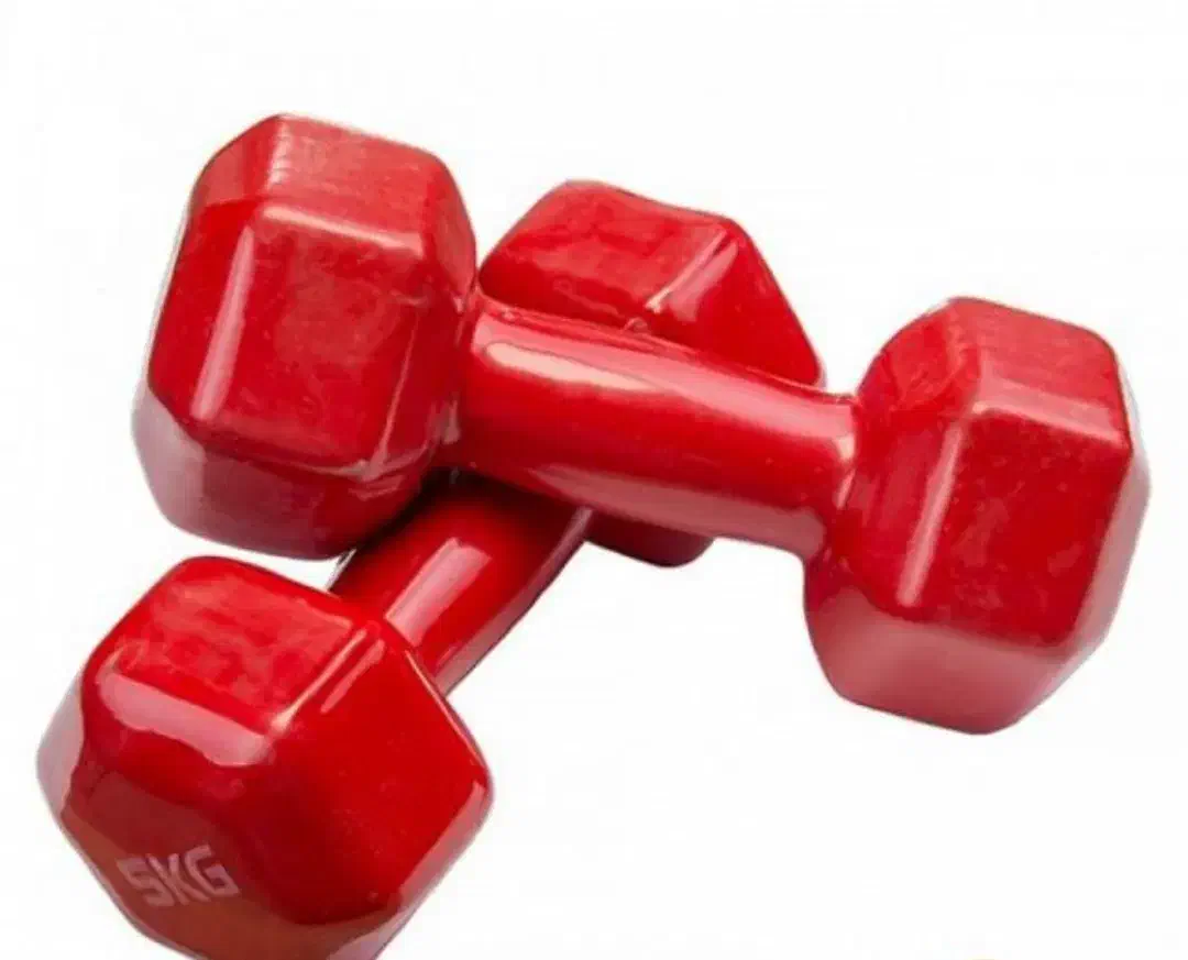 لوازم باشگاه|تجهیزات ورزشی|نیشابور, فردوس شمالی|دیوار