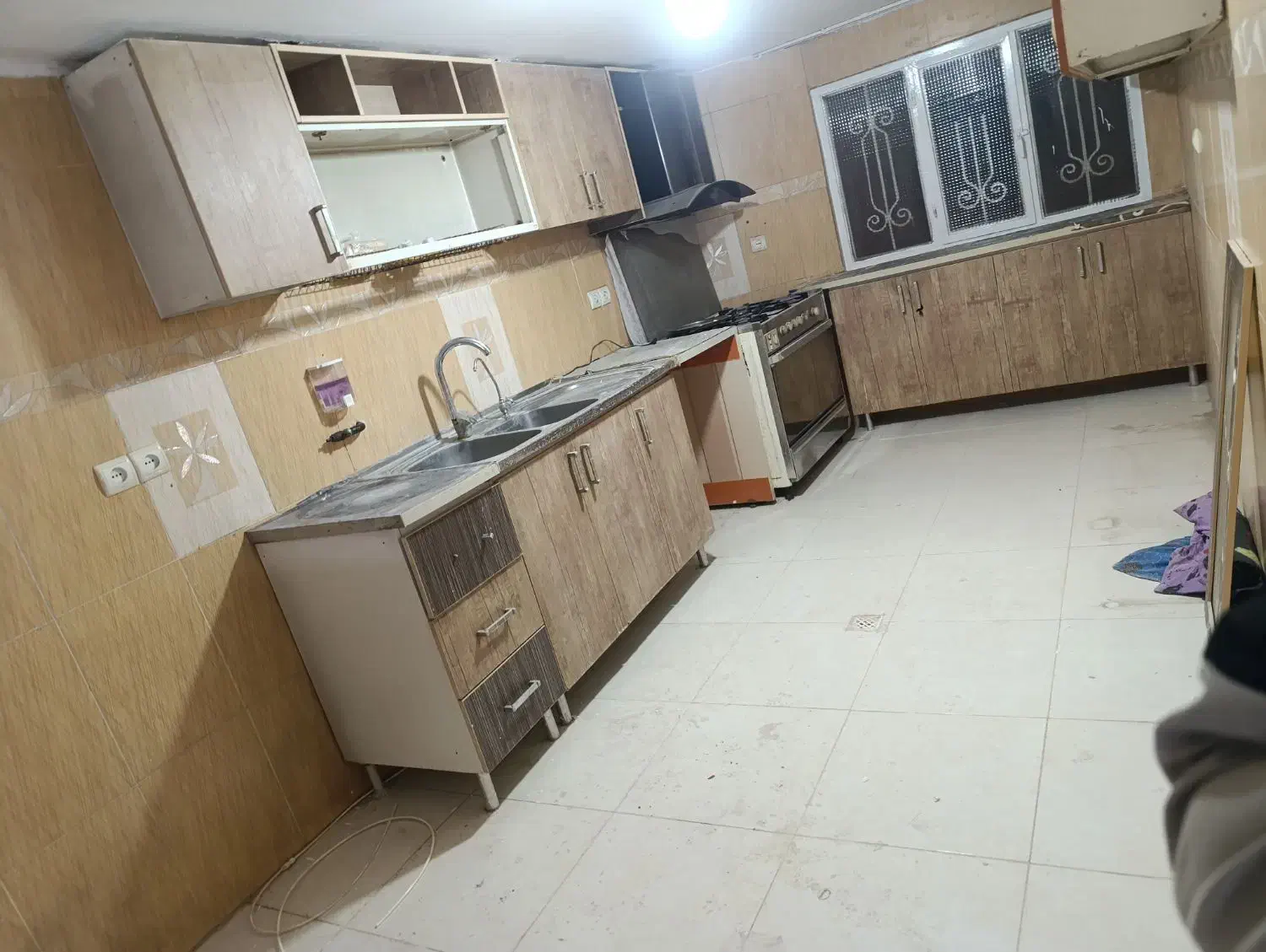 فروش خانه ویلایی|فروش خانه و ویلا|قم, شهرک مهدیه (مدرس)|دیوار