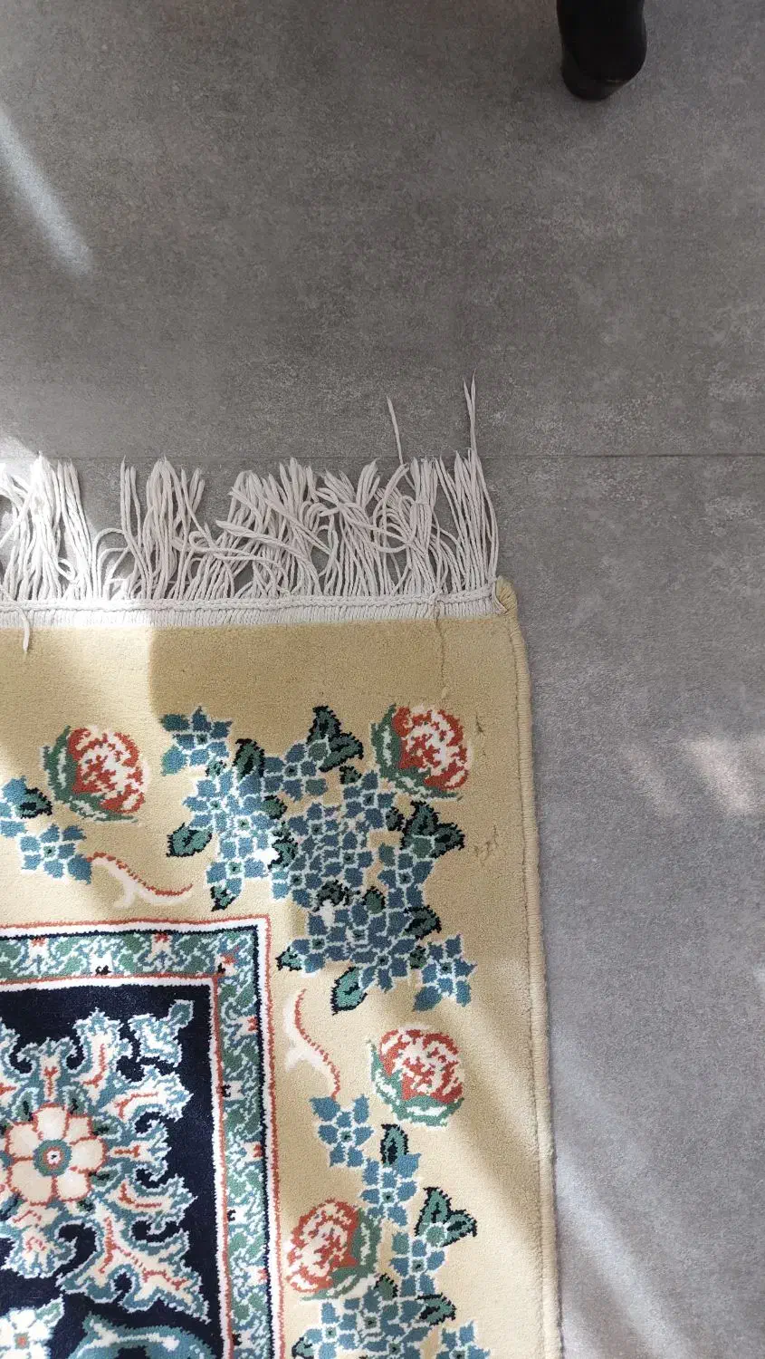 فرش ۱۲ متری|فرش|تهران, هفده شهریور|دیوار