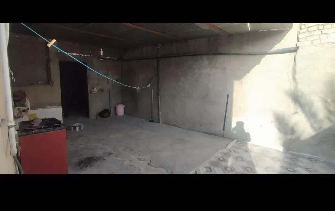 فروش منزل ویلایی|فروش خانه و ویلا|لامرد, |دیوار