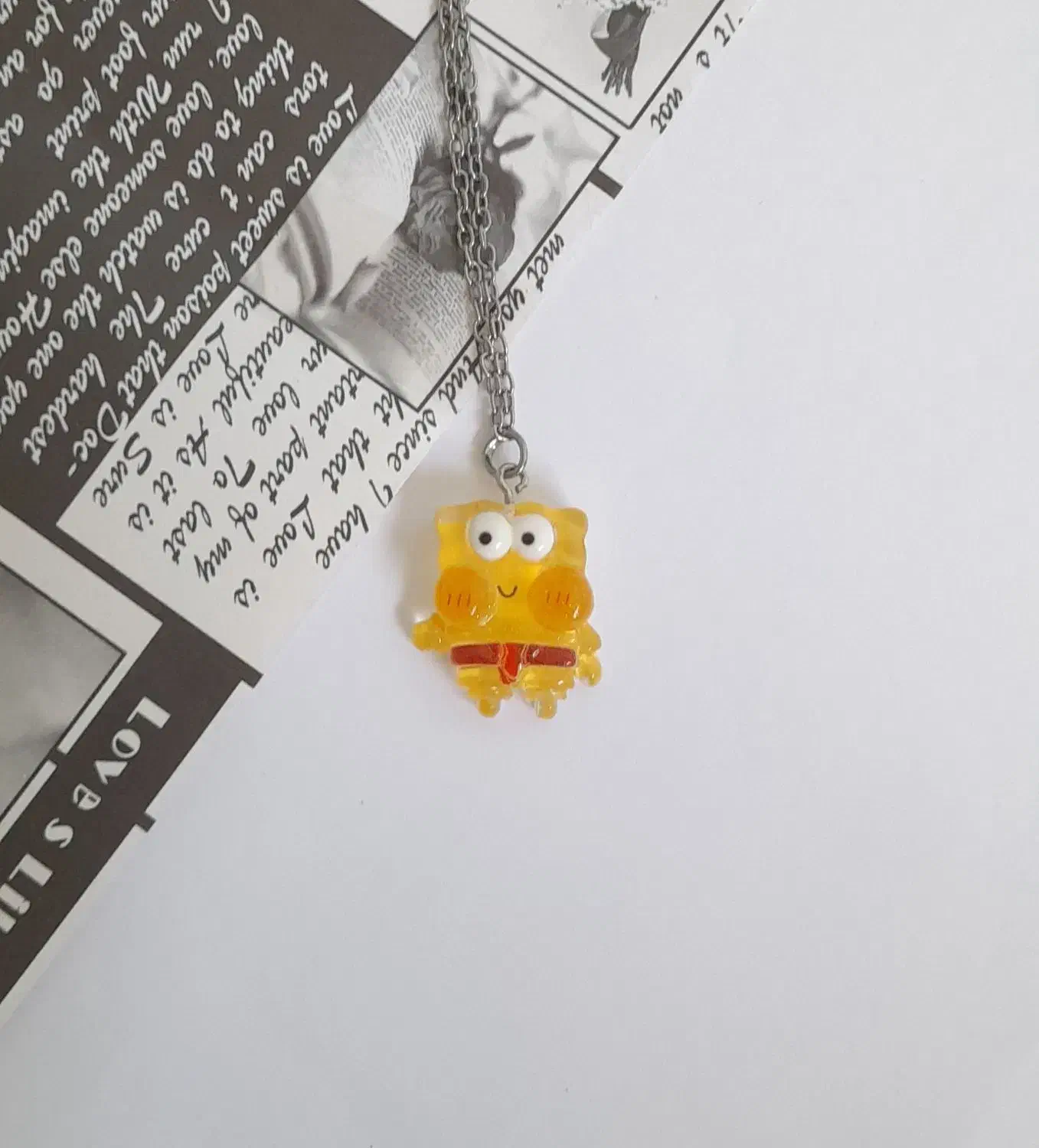 حراجی اکسستوری دخترانه|بدلیجات|شهرکرد, |دیوار