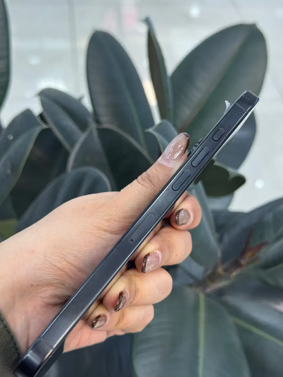 ۱۳ پرو درحدنو/تمیز واقعی/اقساط راحت|موبایل|اصفهان, احمدآباد|دیوار