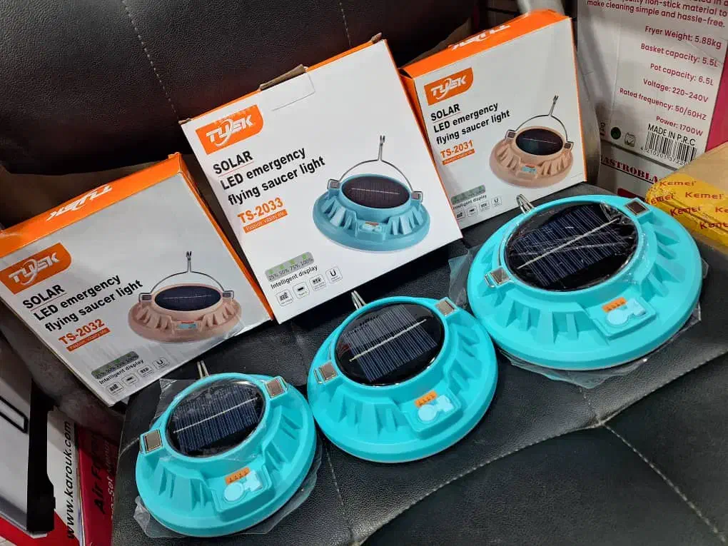 پخش شارژی و گجت|اسباب‌‌بازی|بندر گناوه, |دیوار