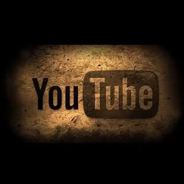 ادمین متخصص و مسلط به یوتیوب اینگلیسی هستم|خدمات رایانهای و موبایل|تهران, پاسداران|دیوار