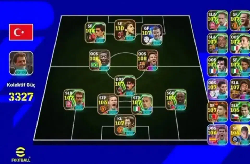 اکانت گاد ای فوتبال|کنسول، بازی ویدئویی و آنلاین|یامچی, |دیوار