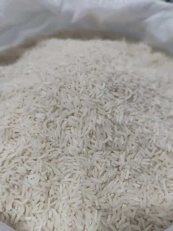 برنج هاشمی سورتینگ شده|خوردنی و آشامیدنی|آستانه اشرفیه, |دیوار