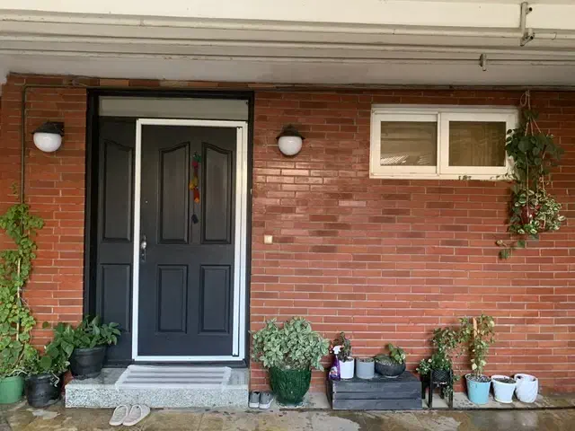 سوییت ۷۱متری|فروش آپارتمان|ساری, |دیوار