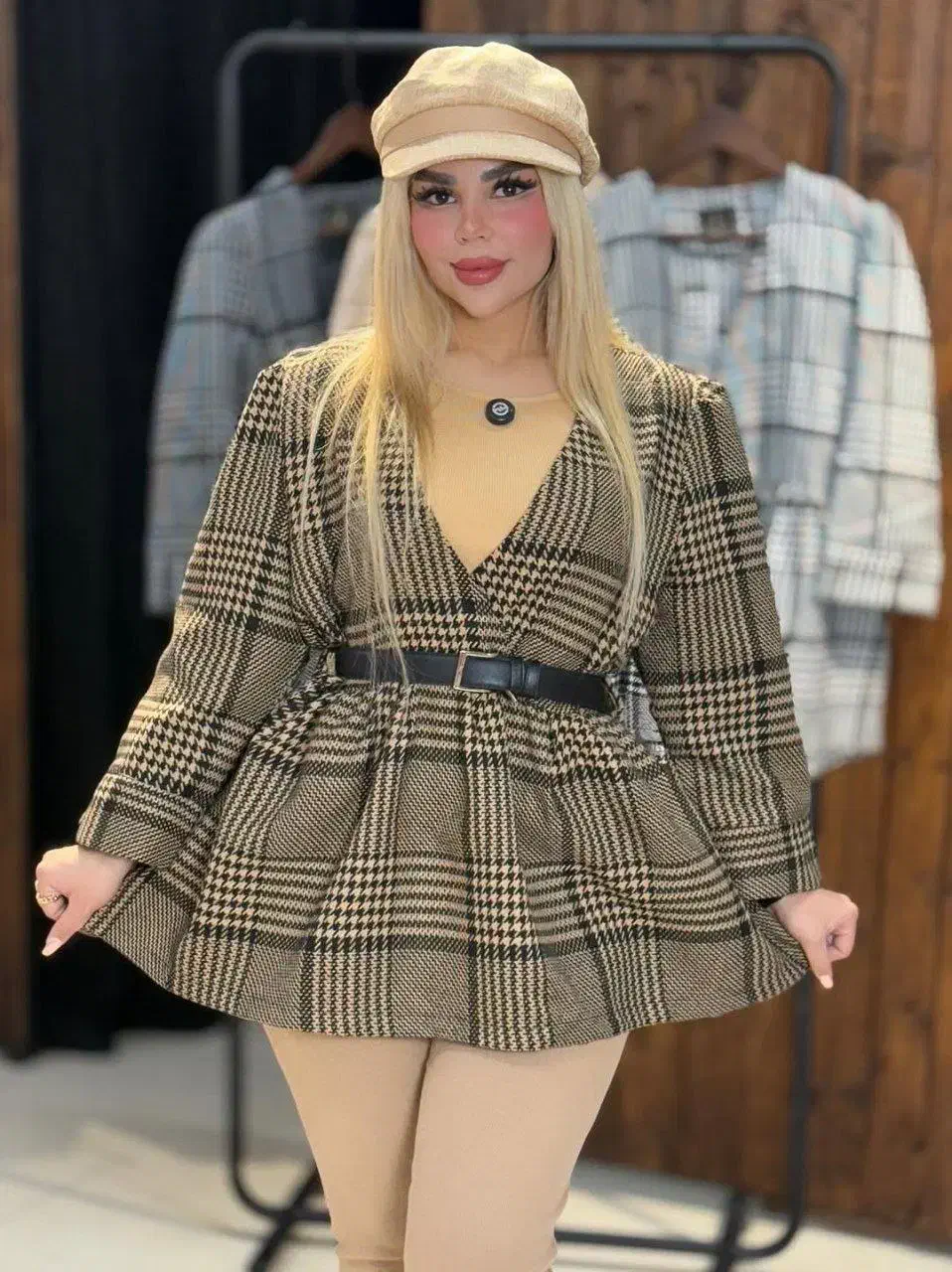 جنس درجه یک|حراج|ساری, |دیوار