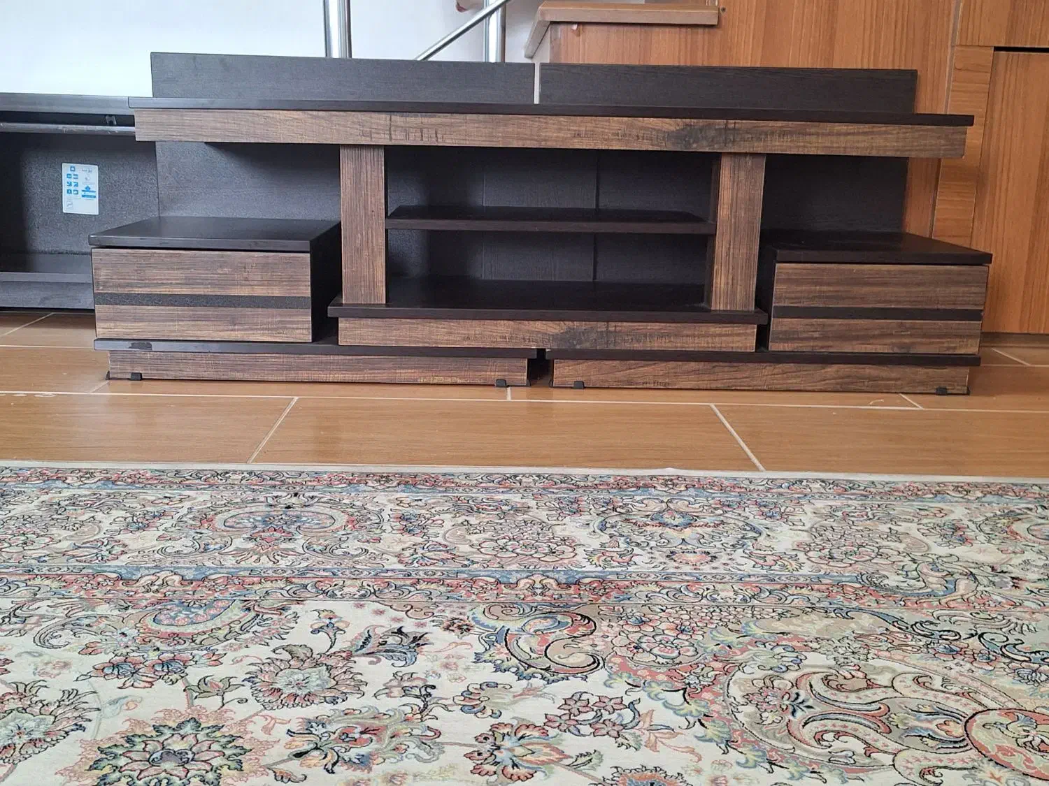 میزتلویزیون|میز تلویزیون|رضوانشهر, |دیوار