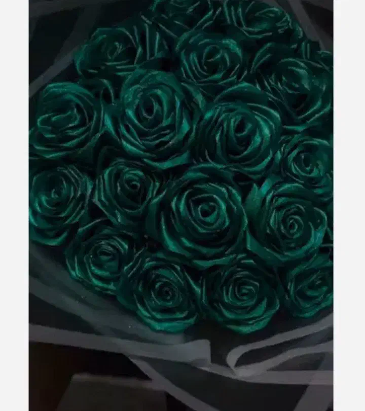 گل ربانی|گل مصنوعی|اراک, |دیوار