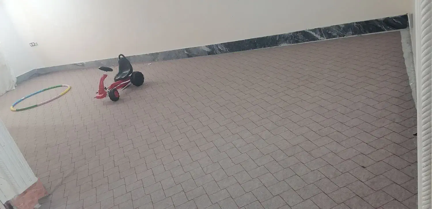 موکت|موکت|بندر کنگان, |دیوار