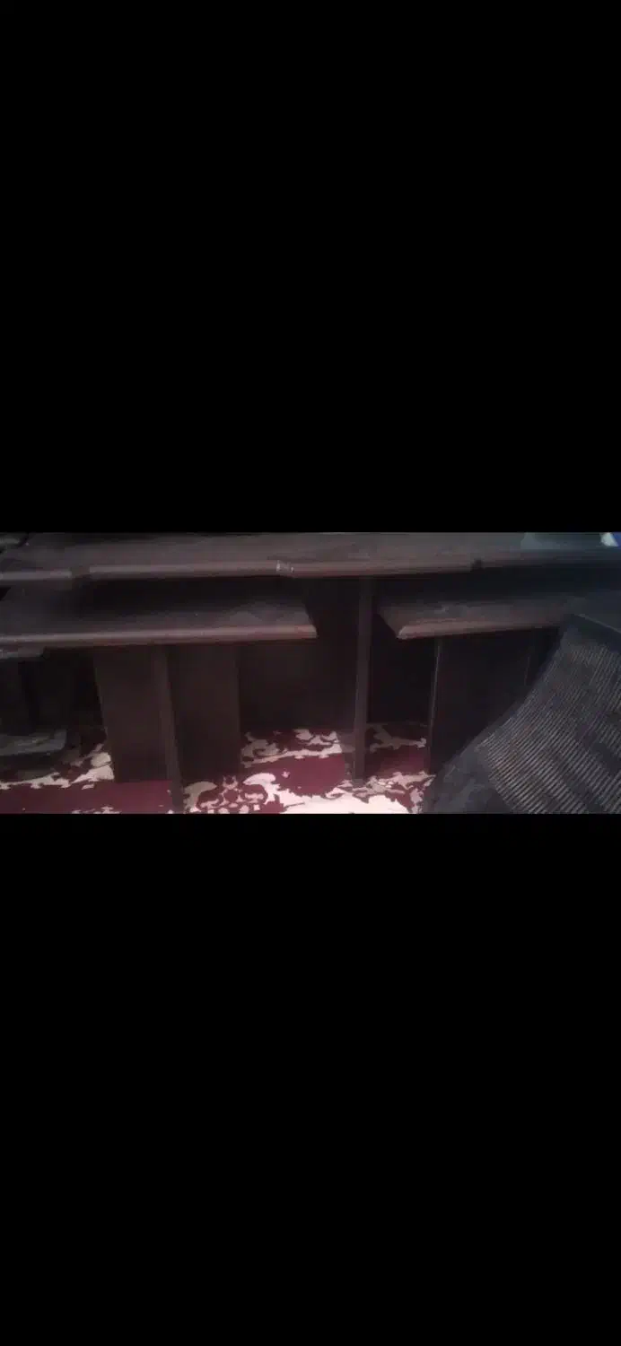 ساعت|ساعت دیواری و تزئینی|سعدآباد, |دیوار