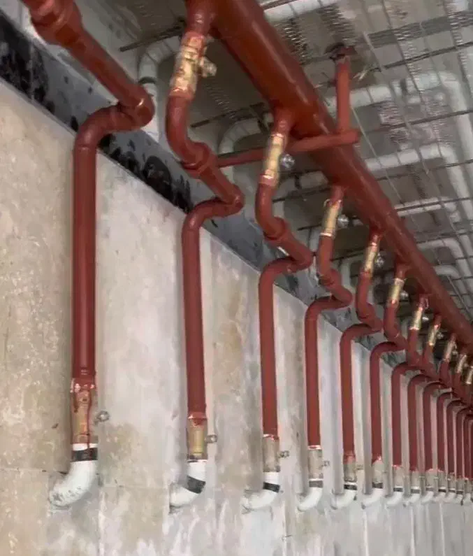 گازرسانی لوله کشی گاز|خدمات پیشه و مهارت|پردیس, فاز ۸|دیوار