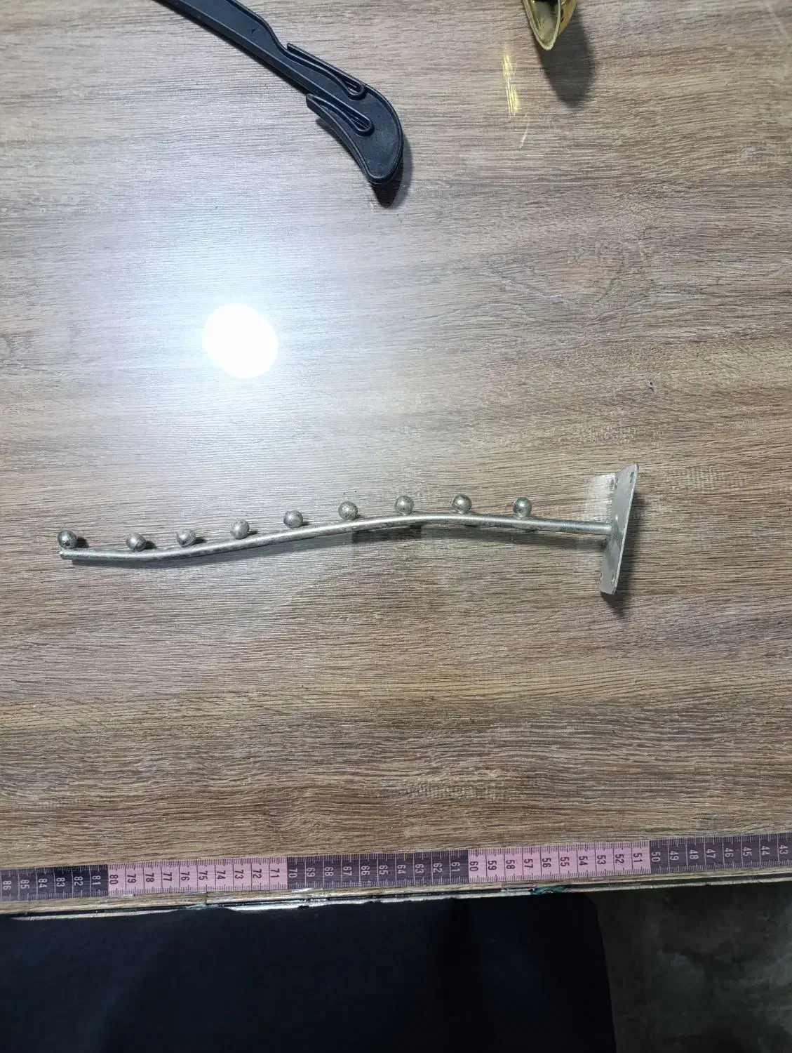 تمام ملزومات بوتیک|فروشگاه و مغازه|کرج, حصارک بالا|دیوار