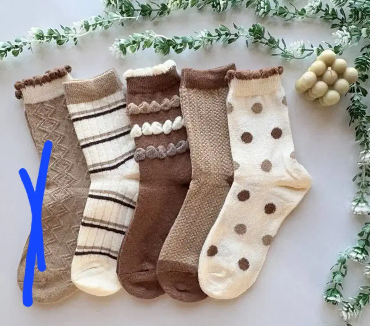 انواع جوراب|لباس|اراک, |دیوار