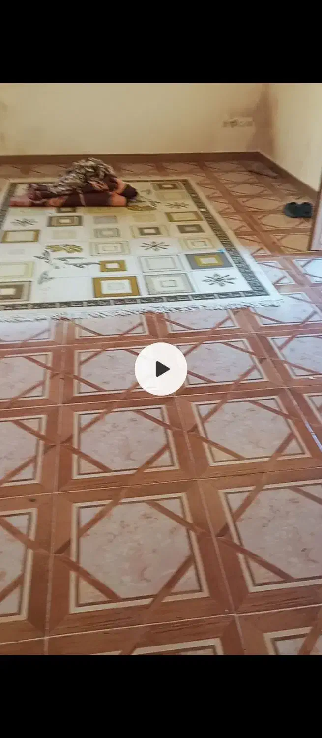 برای فروش تازه ساخته|فروش زمین و ملک کلنگی|ضیابر, |دیوار