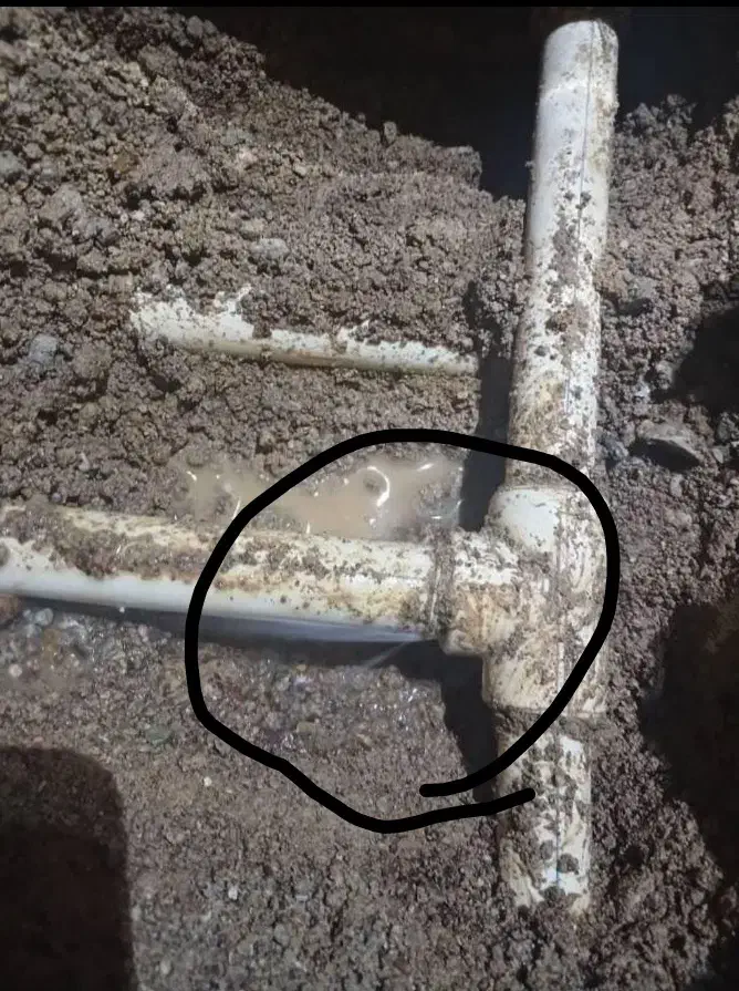 نشت یابی،نم یابی حرفه ای بصورت تخصصی با دستگاه|خدمات پیشه و مهارت|شهرکرد, |دیوار