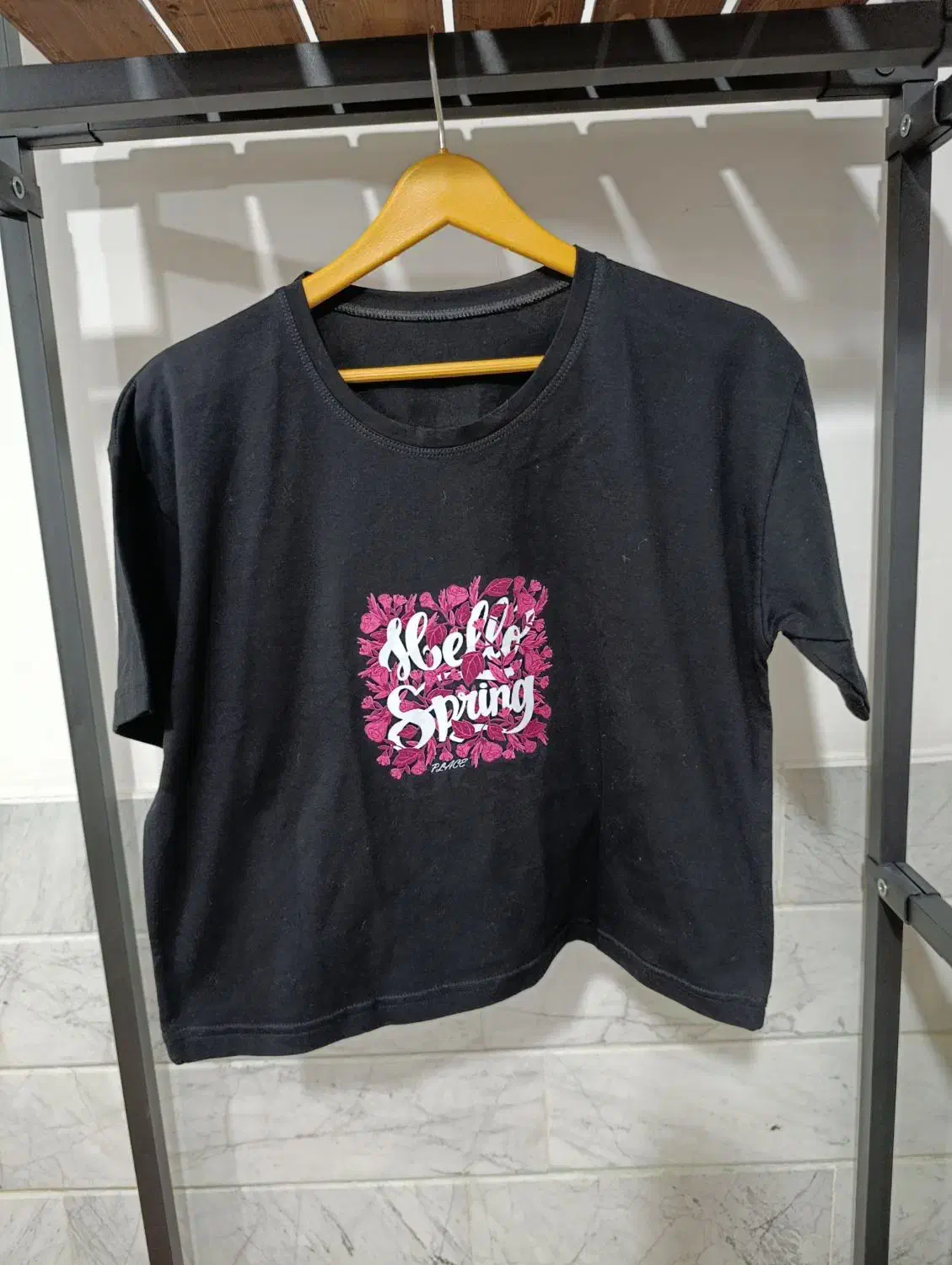 حراج بدلیل تک شدن|لباس|قم, شهرک مهدیه (مدرس)|دیوار