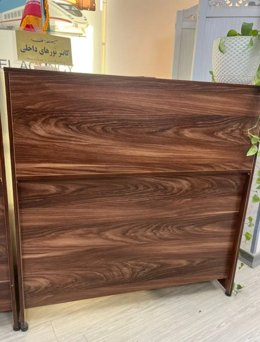 میزوصندلی اداری|مبلمان اداری|کرج, عظیمیه|دیوار