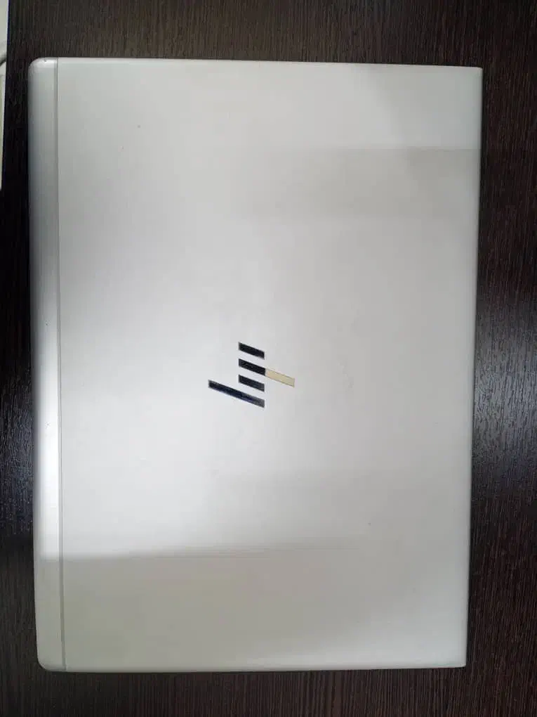 لپ تاپ اقتصادی|رایانه همراه|اصفهان, جلفا|دیوار