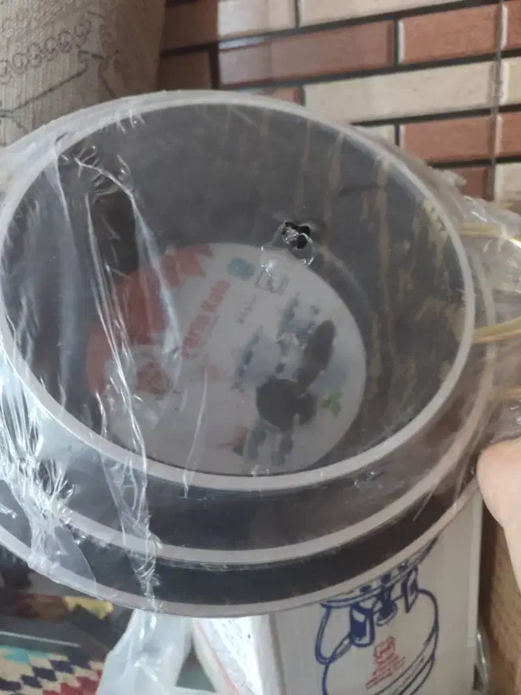 فروش لوازخانگی|سایر لوازم برقی|دوگنبدان, |دیوار