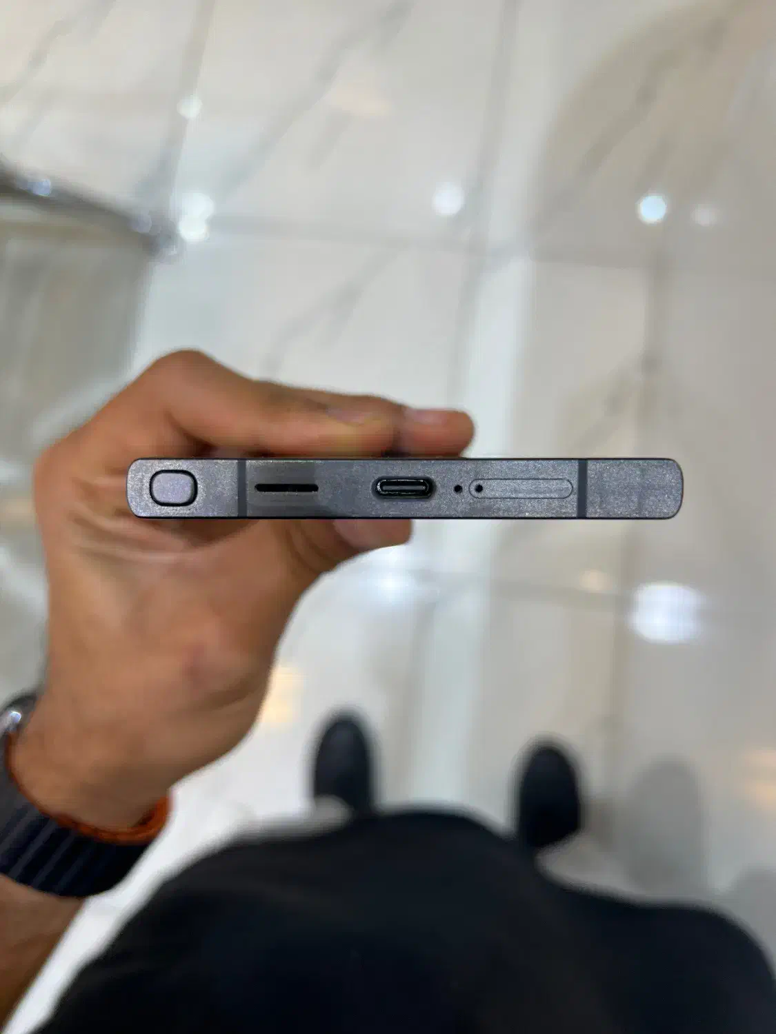 S24 ultra|موبایل|بجنورد, |دیوار