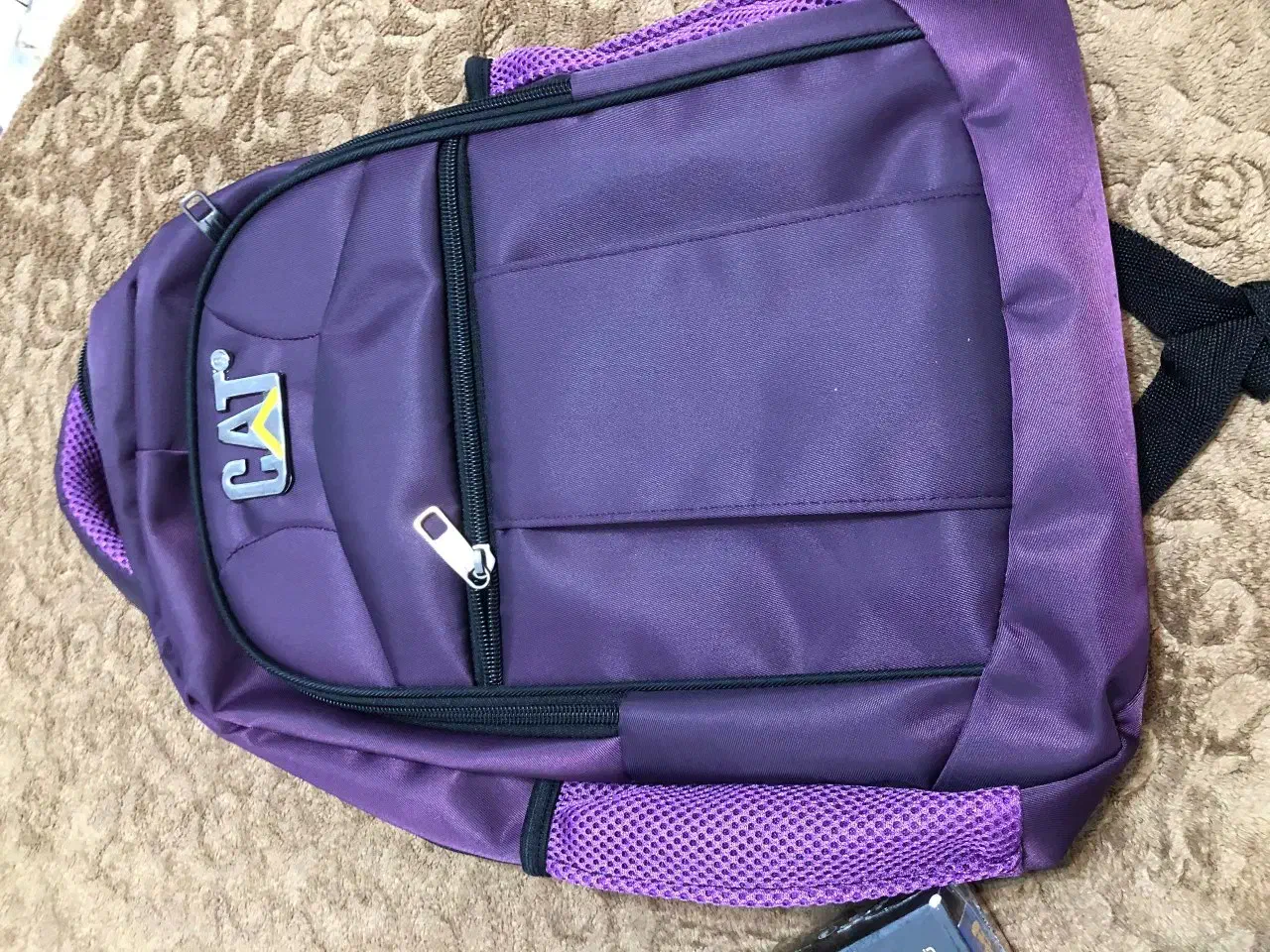 لوازم تحریر|لوازم التحریر|قائم‌شهر, |دیوار