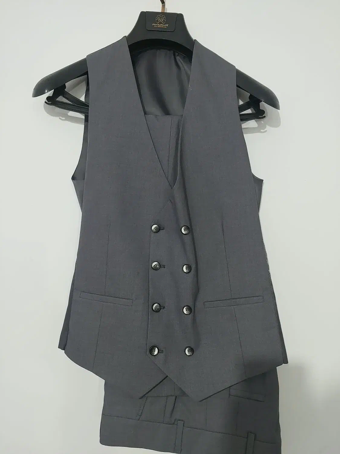 کت شلوار|لباس|همدان, |دیوار